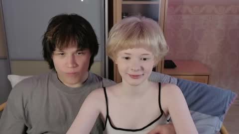  BONYA  online show from 05-19-26, 06:53