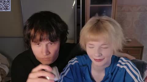 Snapshot of misska__ chatting on 05-29-26, 02:37 BONYA online show from 05-29-26, 02:37