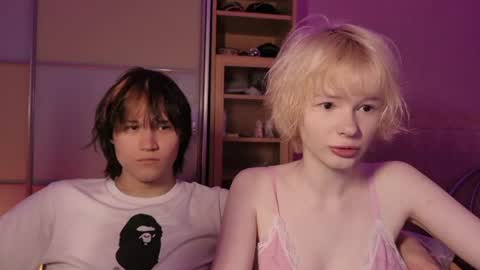 Snapshot of misska__ chatting on 07-29-26, 07:01 BONYA online show from 07-29-26, 07:01