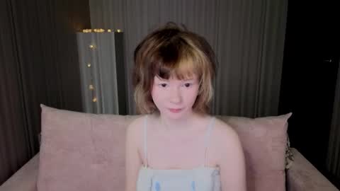 Misska online show from 03-05-26, 08:54