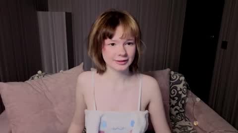 Misska online show from 03-10-26, 09:36