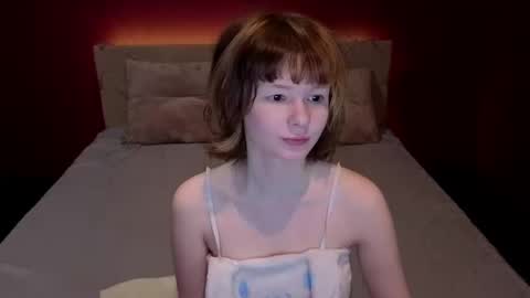 Misska online show from 03-13-26, 09:05