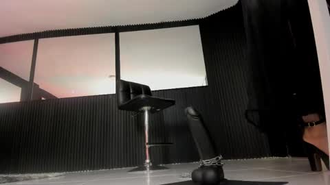 misskathyfox online show from 05-13-26, 07:55
