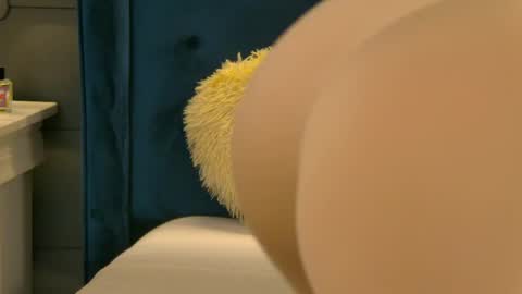 misskayaaa online show from 05-09-26, 03:12