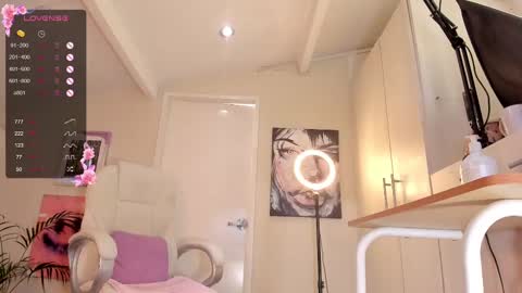 Ania online show from 03-09-25, 06:11