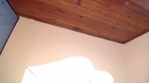 Danna online show from 03-11-26, 06:47