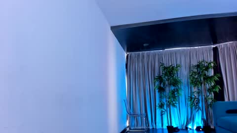 Snapshot of misskiarra chatting on 01-26-25, 12:11 misskiarra online show from 01-26-25, 12:11