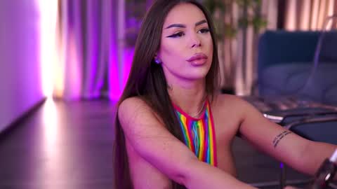 Snapshot of misskiarra chatting on 02-14-25, 08:21 misskiarra online show from 02-14-25, 08:21