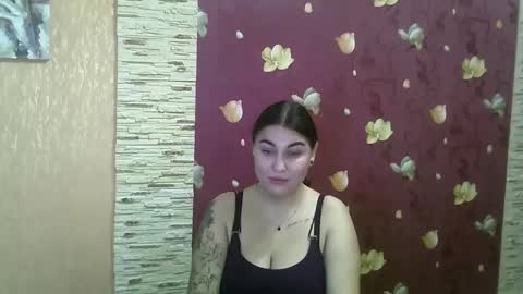 Lisa online show from 12-15-24, 05:10