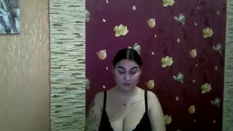 Lisa online show from 01-19-25, 08:30