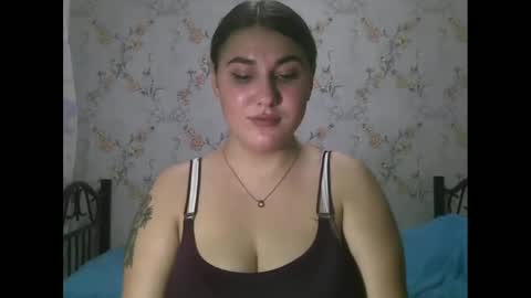 Lisa online show from 03-11-25, 05:35