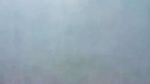 Snapshot of misskitty2xxx chatting on 11-19-25, 02:00 Merry online show from 11-19-25, 02:00