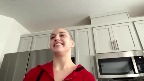 Snapshot of misskittysoopretty chatting on 05-26-26, 01:51 misskittysoopretty online show from 05-26-26, 01:51
