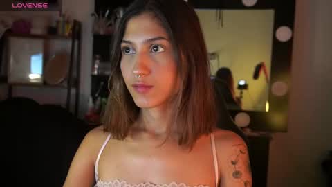 Snapshot of misskorrah chatting on 02-01-25, 01:55 janedoe online show from 02-01-25, 01:55