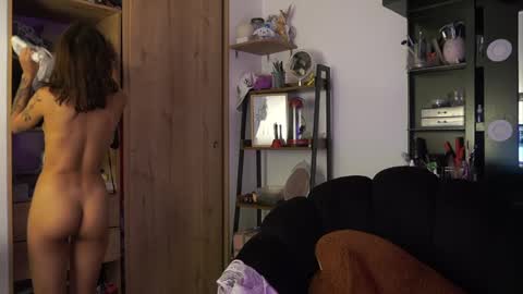 Snapshot of misskorrah chatting on 02-07-25, 04:59 janedoe online show from 02-07-25, 04:59