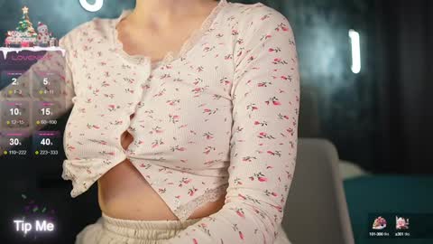 Snapshot of misskristel chatting on 01-11-25, 05:51 misskristel online show from 01-11-25, 05:51