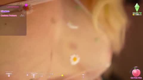 Snapshot of misskristel chatting on 03-02-25, 07:43 misskristel online show from 03-02-25, 07:43