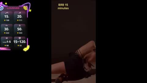 Snapshot of misskristel chatting on 09-11-25, 10:59 misskristel online show from 09-11-25, 10:59