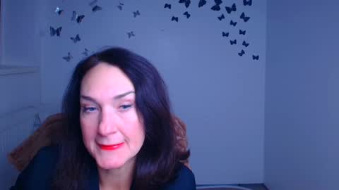 Snapshot of misskristyyy chatting on 02-02-26, 12:15 Christina online show from 02-02-26, 12:15