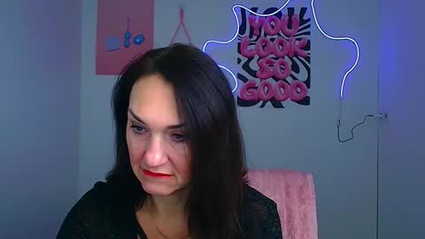 Snapshot of misskristyyy chatting on 02-08-26, 07:34 Christina online show from 02-08-26, 07:34