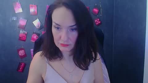 Snapshot of misskristyyy chatting on 02-23-26, 12:24 Christina online show from 02-23-26, 12:24