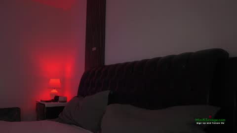 Snapshot of missksavage chatting on 01-14-25, 01:28 Miss K online show from 01-14-25, 01:28