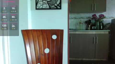 Snapshot of misslady__eva chatting on 02-17-25, 05:32 eva online show from 02-17-25, 05:32