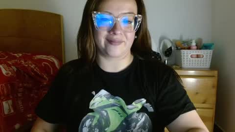 Snapshot of misslady__eva chatting on 03-11-25, 01:48 eva online show from 03-11-25, 01:48