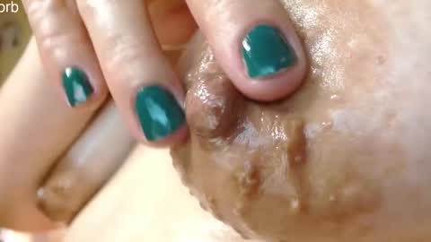 Snapshot of misslady__eva chatting on 09-15-25, 03:45 eva online show from 09-15-25, 03:45