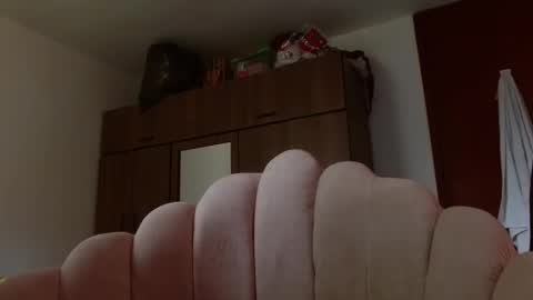 Snapshot of misslady__eva chatting on 11-08-25, 11:54 eva online show from 11-08-25, 11:54