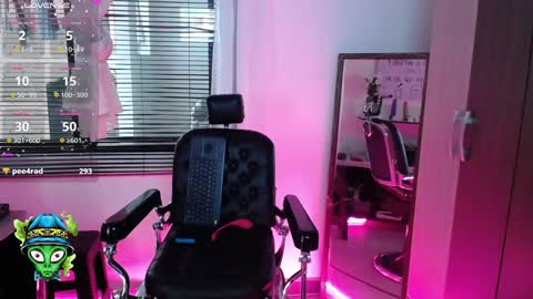 LanaLul  online show from 12-03-24, 04:39