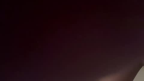 misslatinaqueen online show from 12-09-24, 05:41