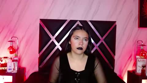Snapshot of misslexy_ chatting on 09-22-25, 12:29 misslexy_ online show from 09-22-25, 12:29
