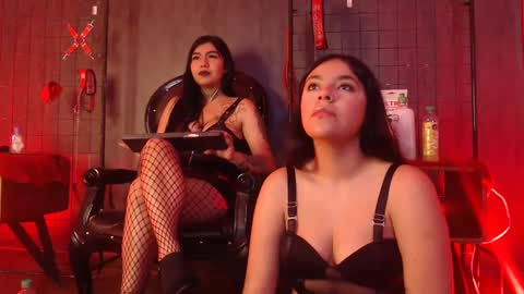 Snapshot of misslexy_ chatting on 09-23-25, 12:30 misslexy_ online show from 09-23-25, 12:30