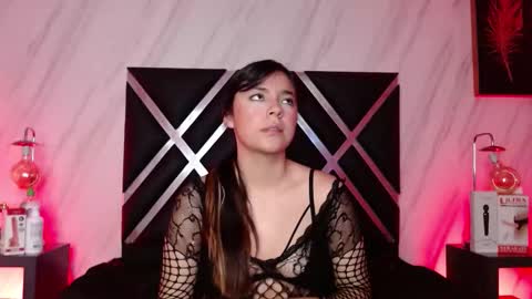 Snapshot of misslexy_ chatting on 09-24-25, 12:19 misslexy_ online show from 09-24-25, 12:19