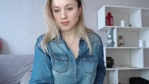 Snapshot of missliliian chatting on 02-11-25, 08:05 MissLi online show from 02-11-25, 08:05