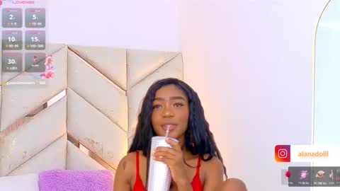 lyly  independient model online show from 11-13-25, 04:06