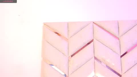 Snapshot of misslilith69 chatting on 03-03-26, 03:07 lyly independient model online show from 03-03-26, 03:07