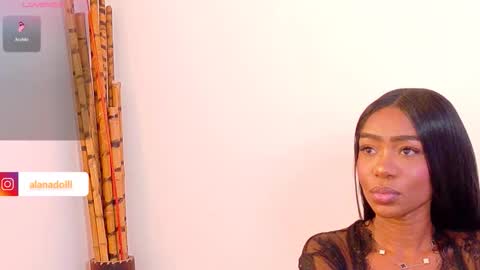 Snapshot of misslilith69 chatting on 03-09-26, 05:17 lyly independient model online show from 03-09-26, 05:17