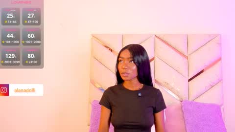 Snapshot of misslilith69 chatting on 03-11-26, 02:34 lyly independient model online show from 03-11-26, 02:34