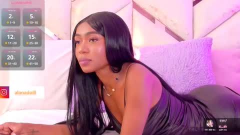 Snapshot of misslilith69 chatting on 03-13-26, 04:13 lyly independient model online show from 03-13-26, 04:13