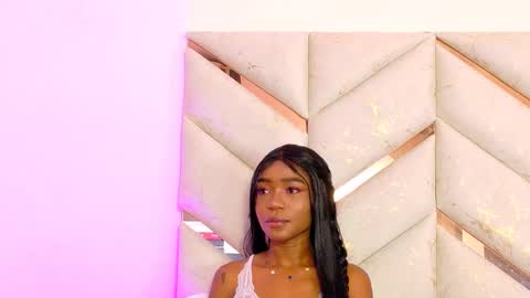 Snapshot of misslilith69 chatting on 03-20-26, 05:18 lyly independient model online show from 03-20-26, 05:18