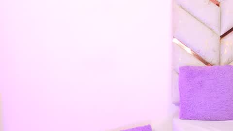 Snapshot of misslilith69 chatting on 04-07-26, 01:55 lyly independient model online show from 04-07-26, 01:55