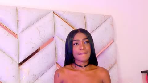 Snapshot of misslilith69 chatting on 04-08-26, 05:57 lyly independient model online show from 04-08-26, 05:57