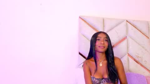 Snapshot of misslilith69 chatting on 04-09-26, 03:50 lyly independient model online show from 04-09-26, 03:50