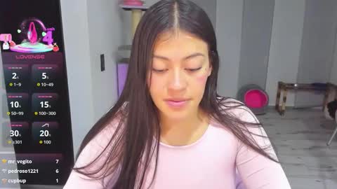 Loren online show from 02-27-26, 11:49