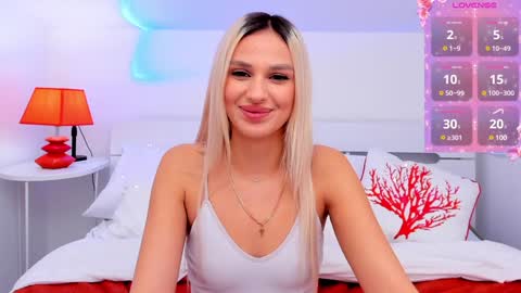 Lou online show from 01-21-25, 09:46