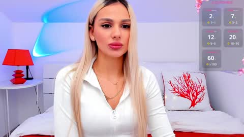 Lou online show from 01-24-25, 06:35