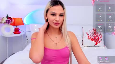 Lou online show from 02-15-25, 09:49