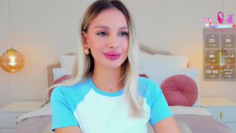 Lou online show from 11-12-25, 06:36